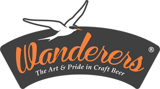 Wanderers Beer