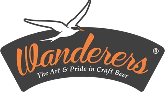 Wanderers Beer