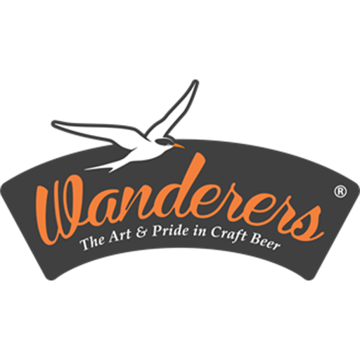 Wanderers Beer