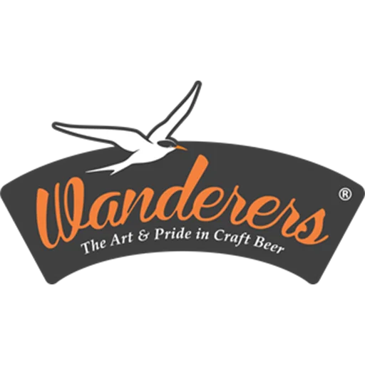 Wanderers Beer